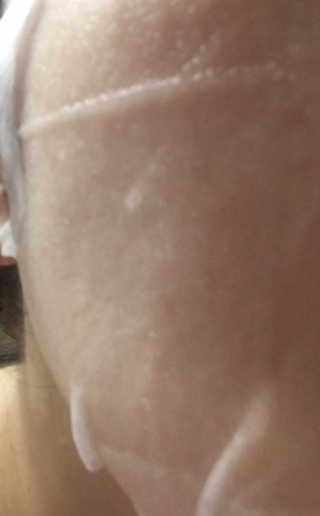 요조숙녀님이 올린 리뷰 사진 2