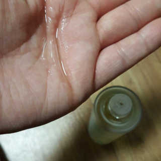 챈블리님이 올린 리뷰 사진 3