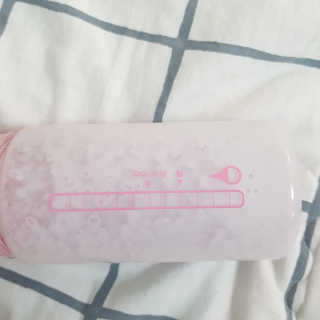 보나쉬슬림 고구마라떼 6pc+보틀 — 5점을 준 리뷰어가 2019년 6월 올린 사용 사진