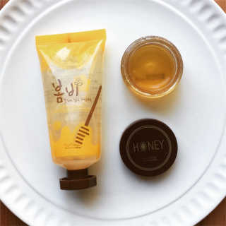 @sweetseoulreview님이 올린 리뷰 사진 1
