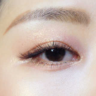 rinihi님이 올린 리뷰 사진 2