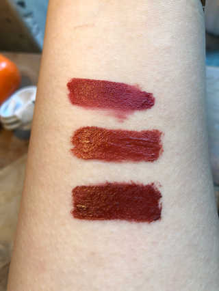 seon님이 올린 리뷰 사진 3