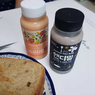 싸만님이 올린 리뷰 사진 3