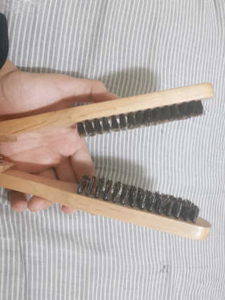 라이비스님이 올린 리뷰 사진 2