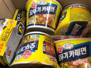 눌222님이 올린 리뷰 사진 1