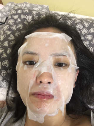 카야니탁님이 올린 리뷰 사진 1