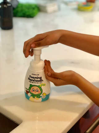 ZULMA님이 올린 리뷰 사진 2