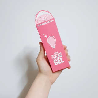 묭님이 올린 리뷰 사진 1
