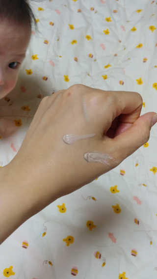 겸디디님이 올린 리뷰 사진 2
