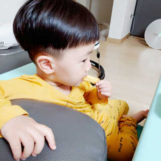 푸돌e님이 올린 리뷰 사진 1