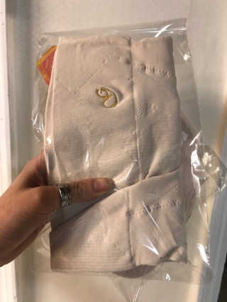 코코슈기님이 올린 리뷰 사진 1