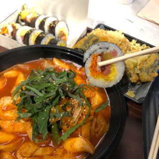 김지수님이 올린 리뷰 사진 2