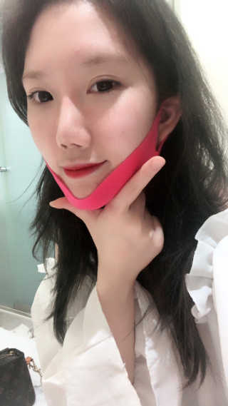 뀽님이 올린 리뷰 사진 1