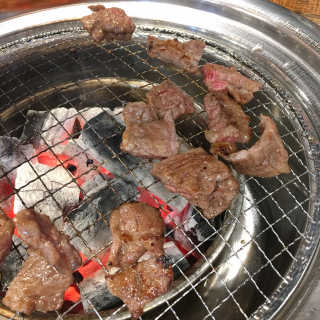 올때메로나님이 올린 리뷰 사진 3