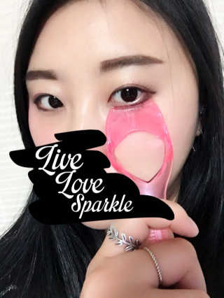 허쑤님이 올린 리뷰 사진 1