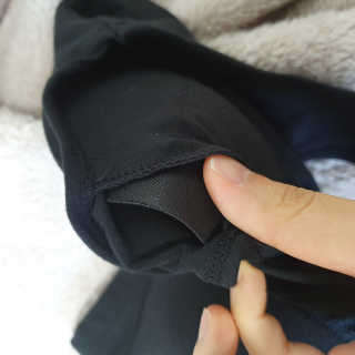여온님이 올린 리뷰 사진 2