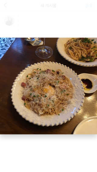 ㅎㅎㅎㅈㅈ님이 올린 리뷰 사진 1