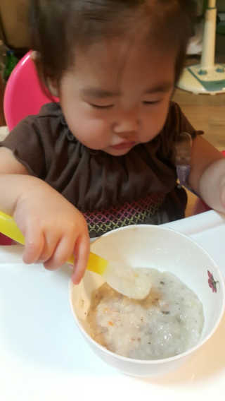 유혜연님이 올린 리뷰 사진 3