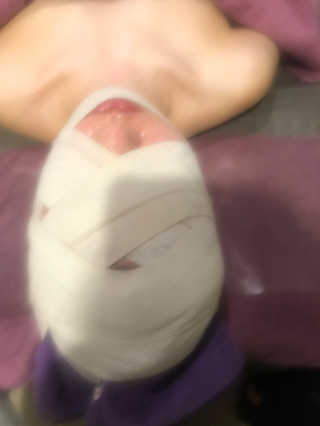 라미라미님이 올린 리뷰 사진 4