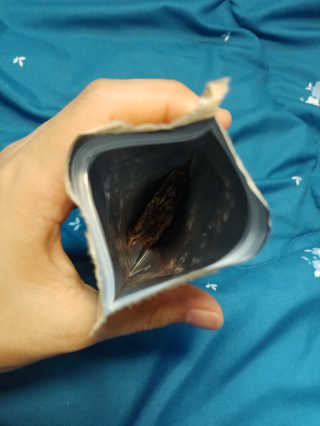 김희원님이 올린 리뷰 사진 2