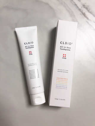 lala님이 올린 리뷰 사진 2