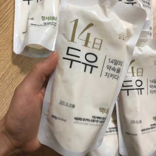 시호시호님이 올린 리뷰 사진 1