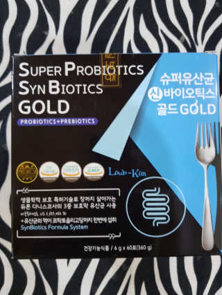 우공남님이 올린 리뷰 사진 3