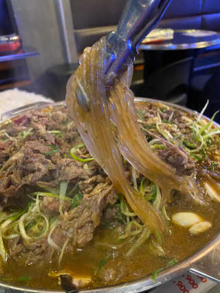 바미님이 올린 리뷰 사진 4