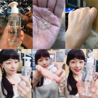 조언니님이 올린 리뷰 사진 1