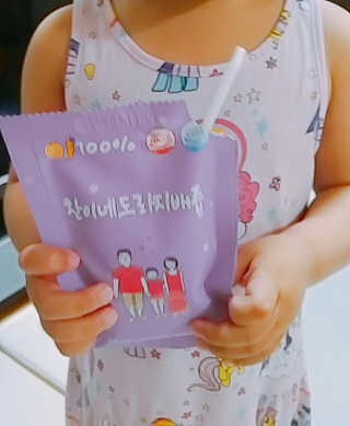 죠죠맘님이 올린 리뷰 사진 1