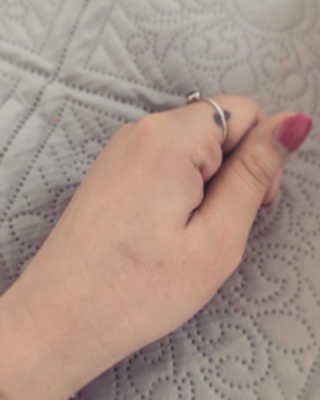 호롤로님이 올린 리뷰 사진 2