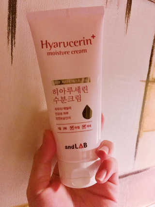 예나님이 올린 리뷰 사진 1