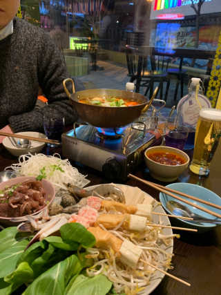 ㅎㅅㅎ님이 올린 리뷰 사진 4