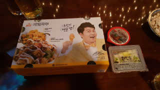 SongSujong님이 올린 리뷰 사진 1