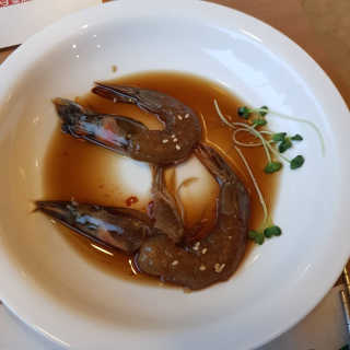 fml님이 올린 리뷰 사진 2