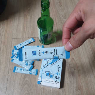 원동님이 올린 리뷰 사진 1