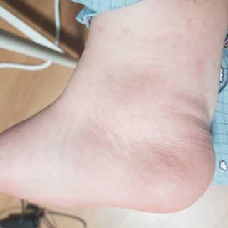 소녀234님이 올린 리뷰 사진 4