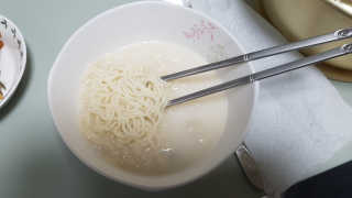 Ghost.S님이 올린 리뷰 사진 3