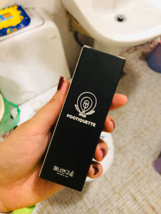세환맘님이 올린 리뷰 사진 1