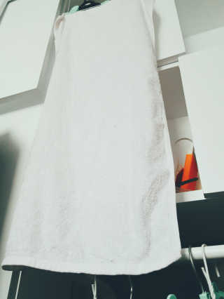밍딩이님이 올린 리뷰 사진 2