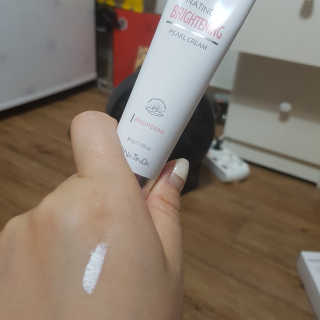뽀오오옹님이 올린 리뷰 사진 2