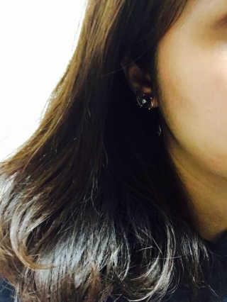 worfogl님이 올린 리뷰 사진 3