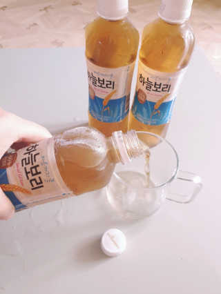 달리아님이 올린 리뷰 사진 3