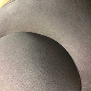 짤랑님이 올린 리뷰 사진 3