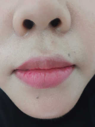 그렛스님이 올린 리뷰 사진 4