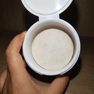 바디버든프로젝트 바디버든 프로젝트 BBP 시카 토너패드 — 4점을 준 리뷰어가 2019년 6월 올린 사용 사진