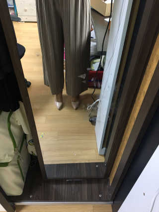 JinhyeJU님이 올린 리뷰 사진 2