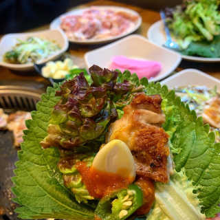 혀니찌님이 올린 리뷰 사진 2