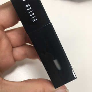 옥오기님이 올린 리뷰 사진 1