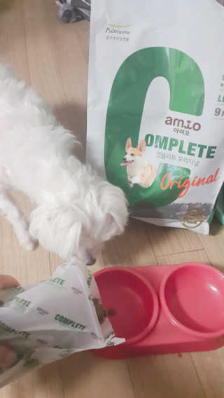 루루님이 올린 리뷰 사진 2